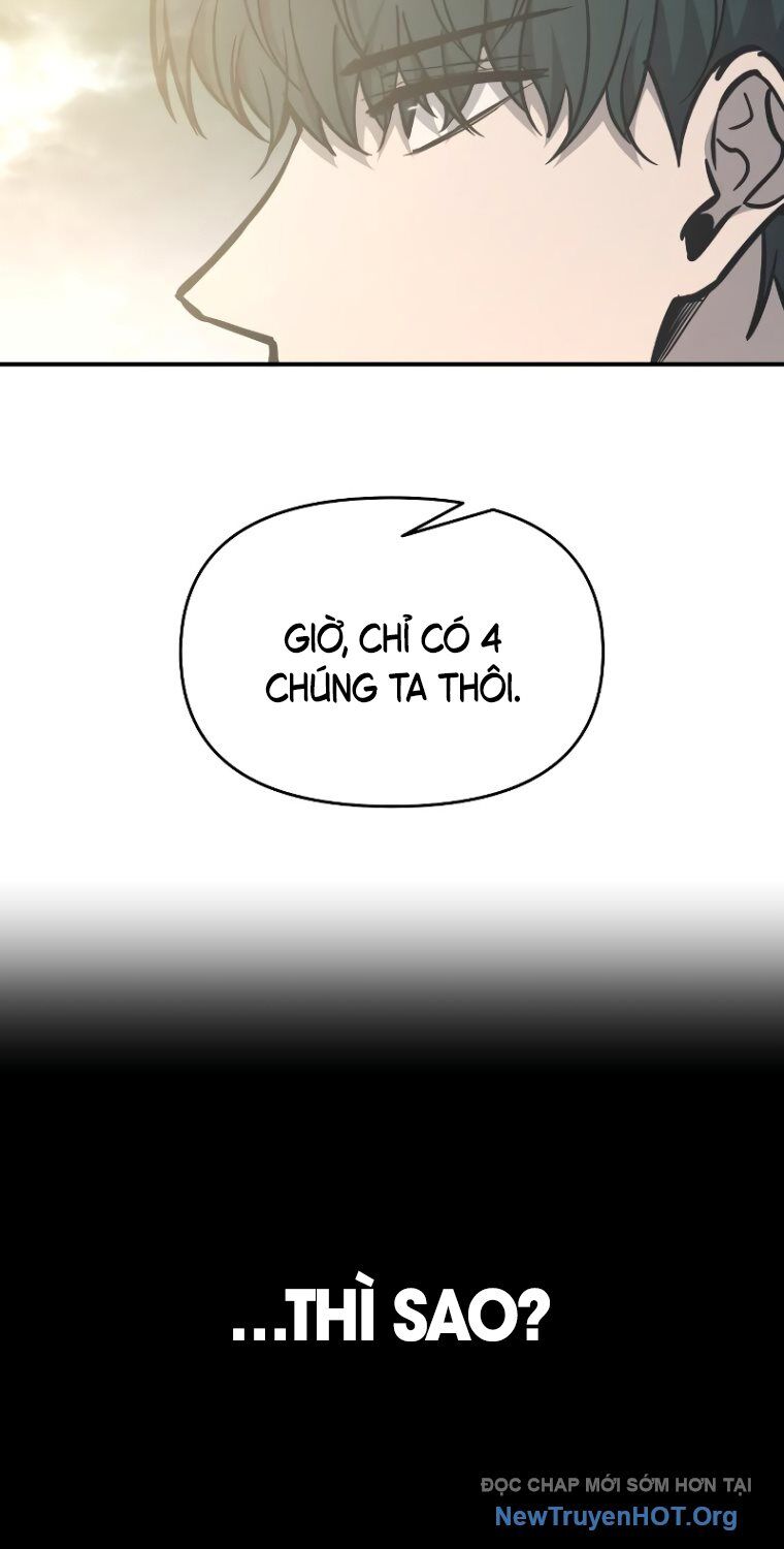 page_64