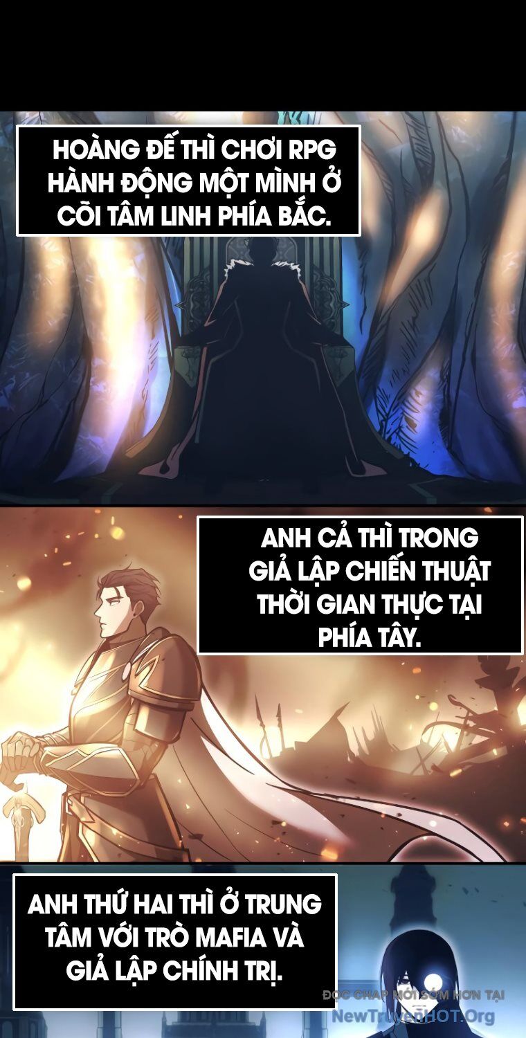 page_65