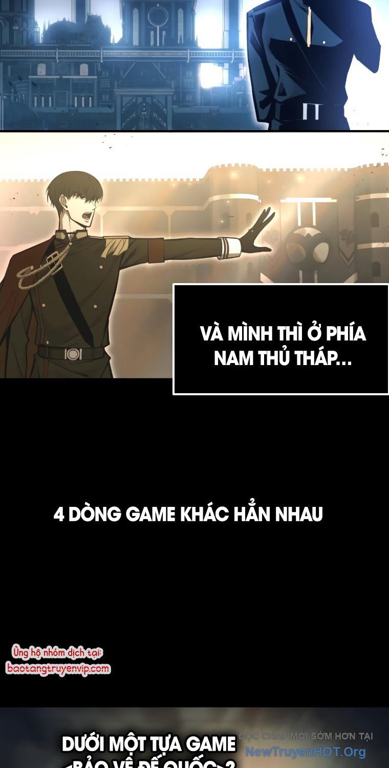 page_66