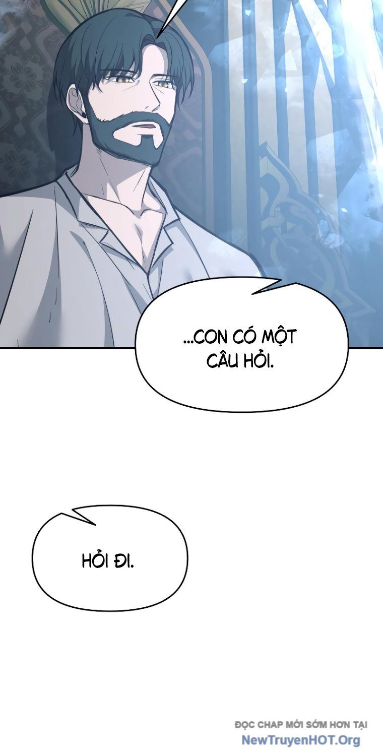 page_68