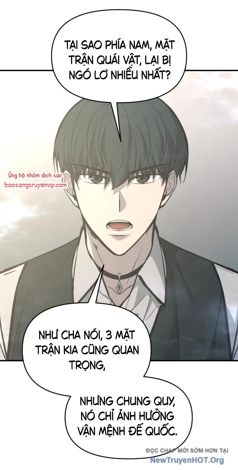 page_69