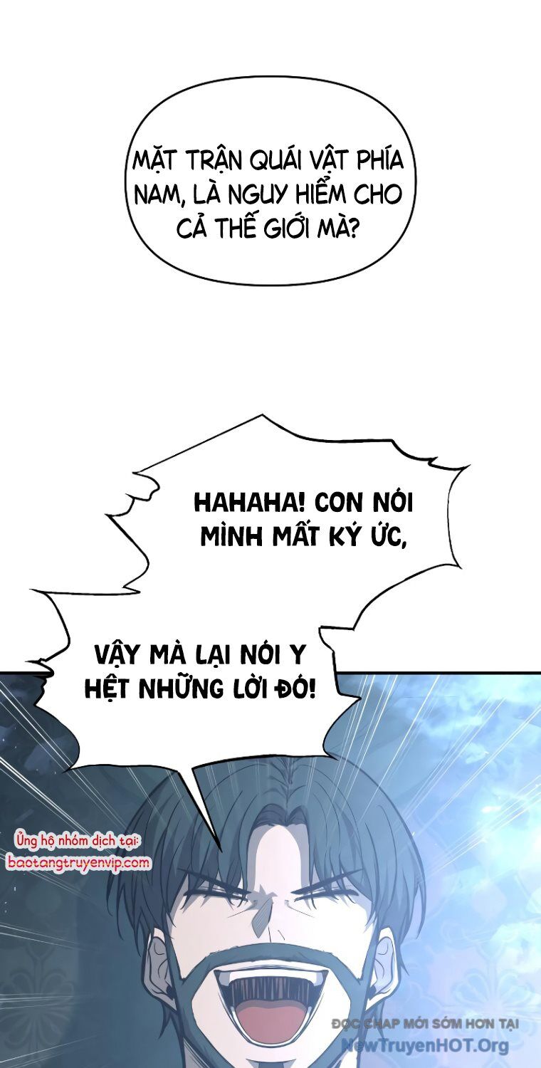 page_70