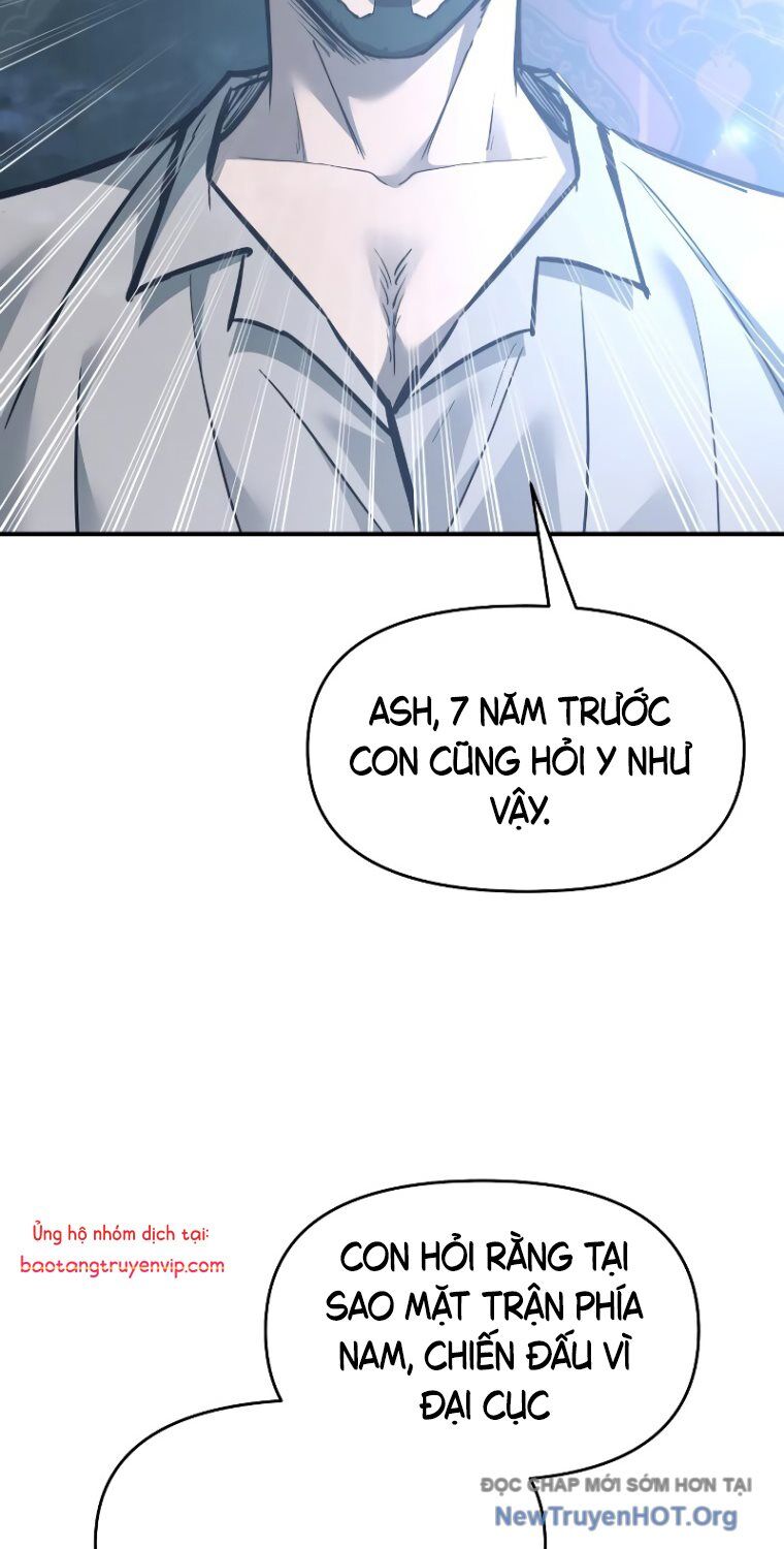 page_71
