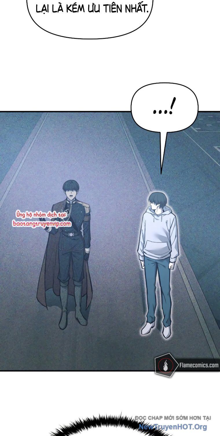 page_72