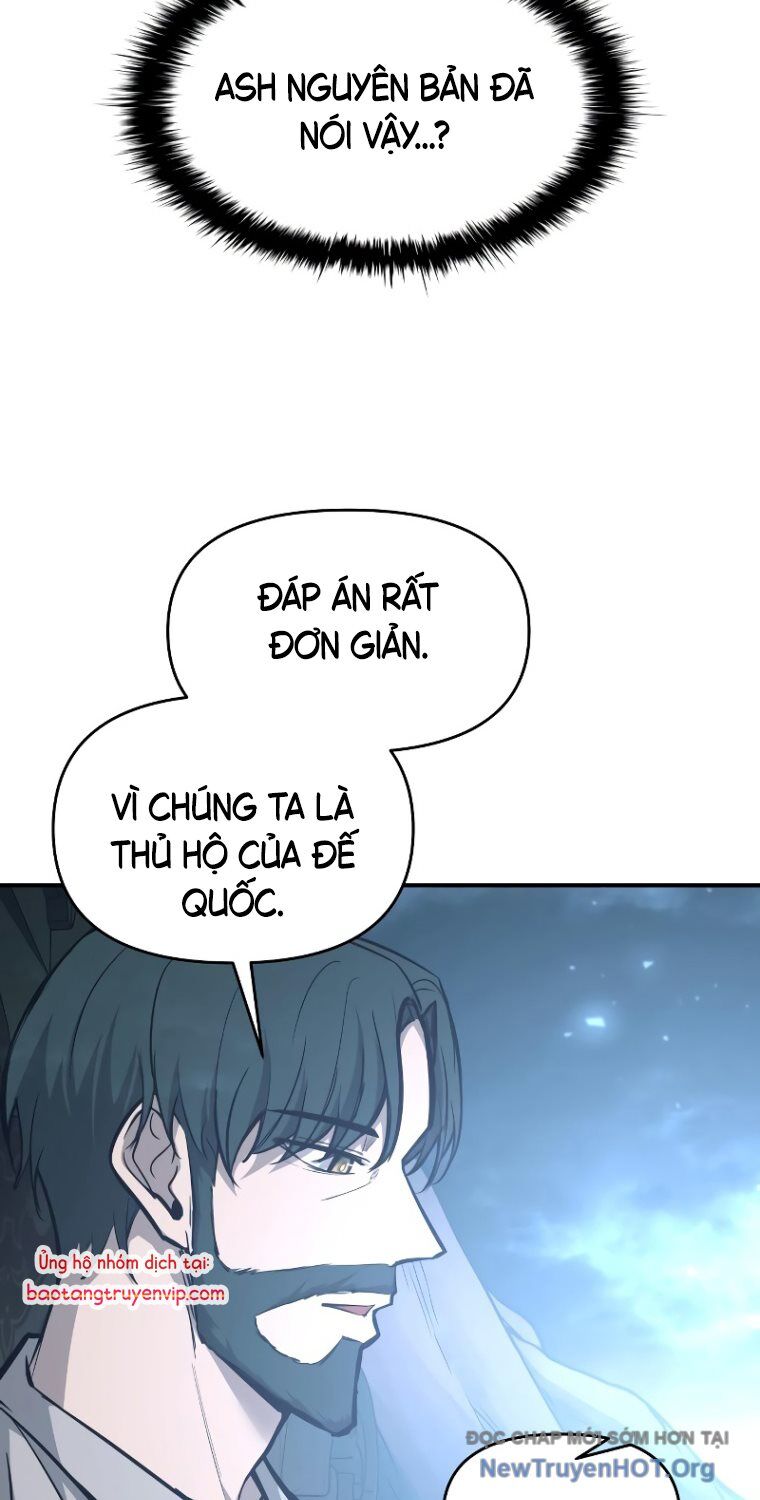 page_73