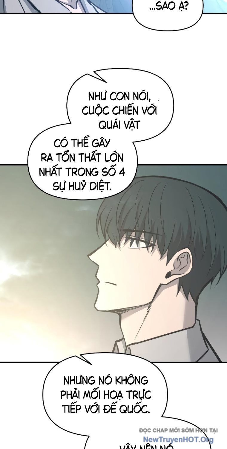 page_74
