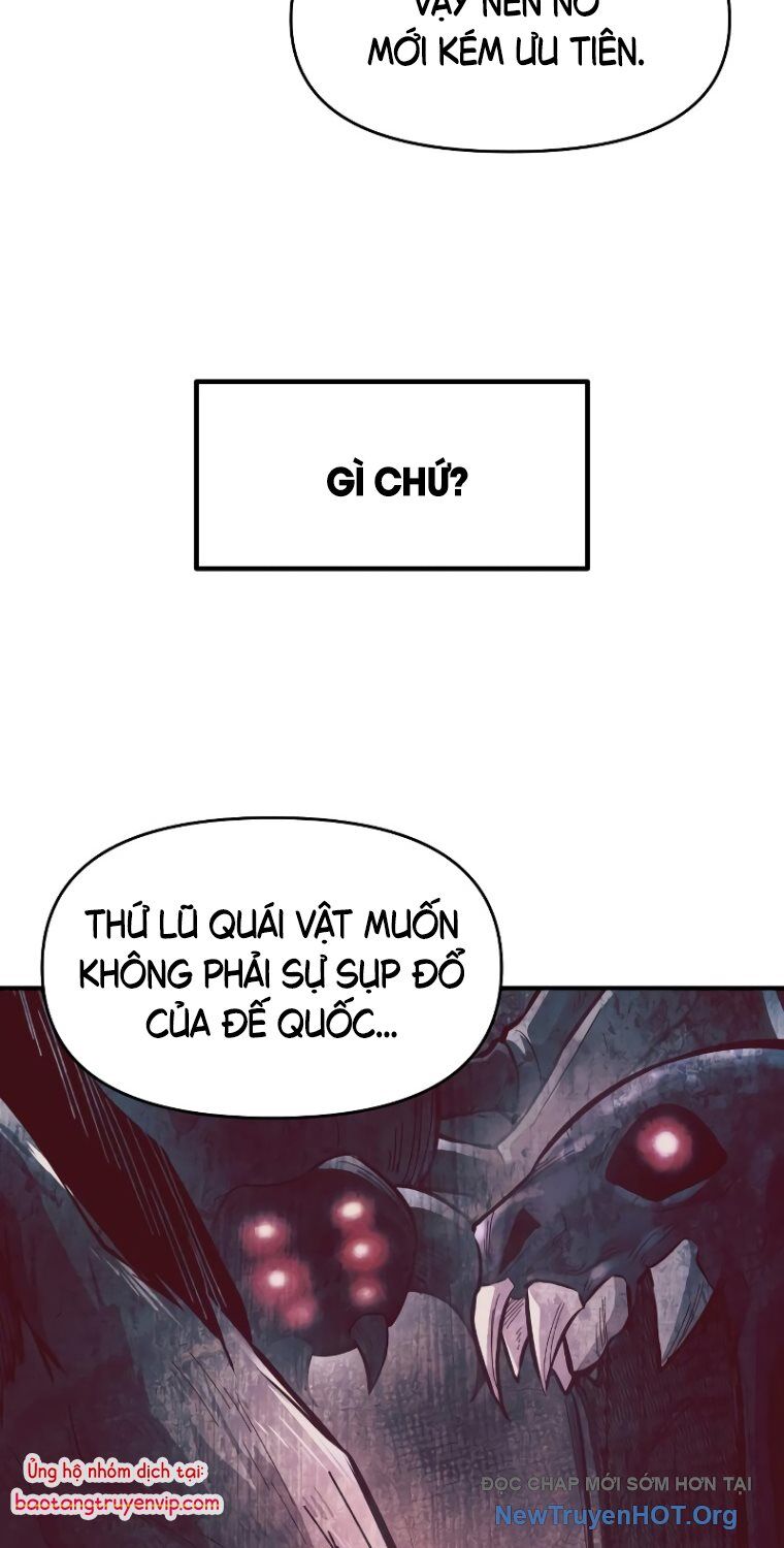 page_75