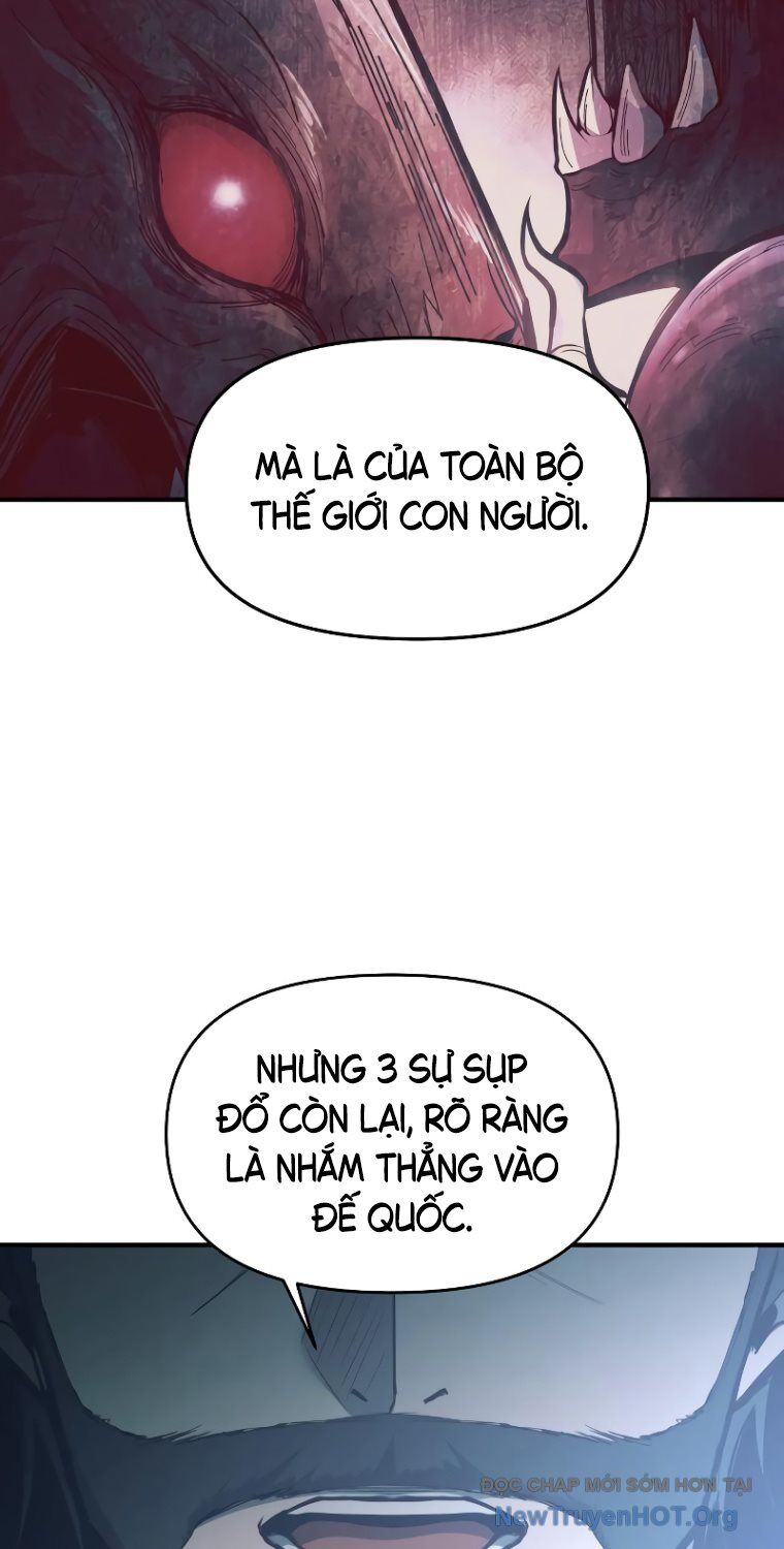 page_76