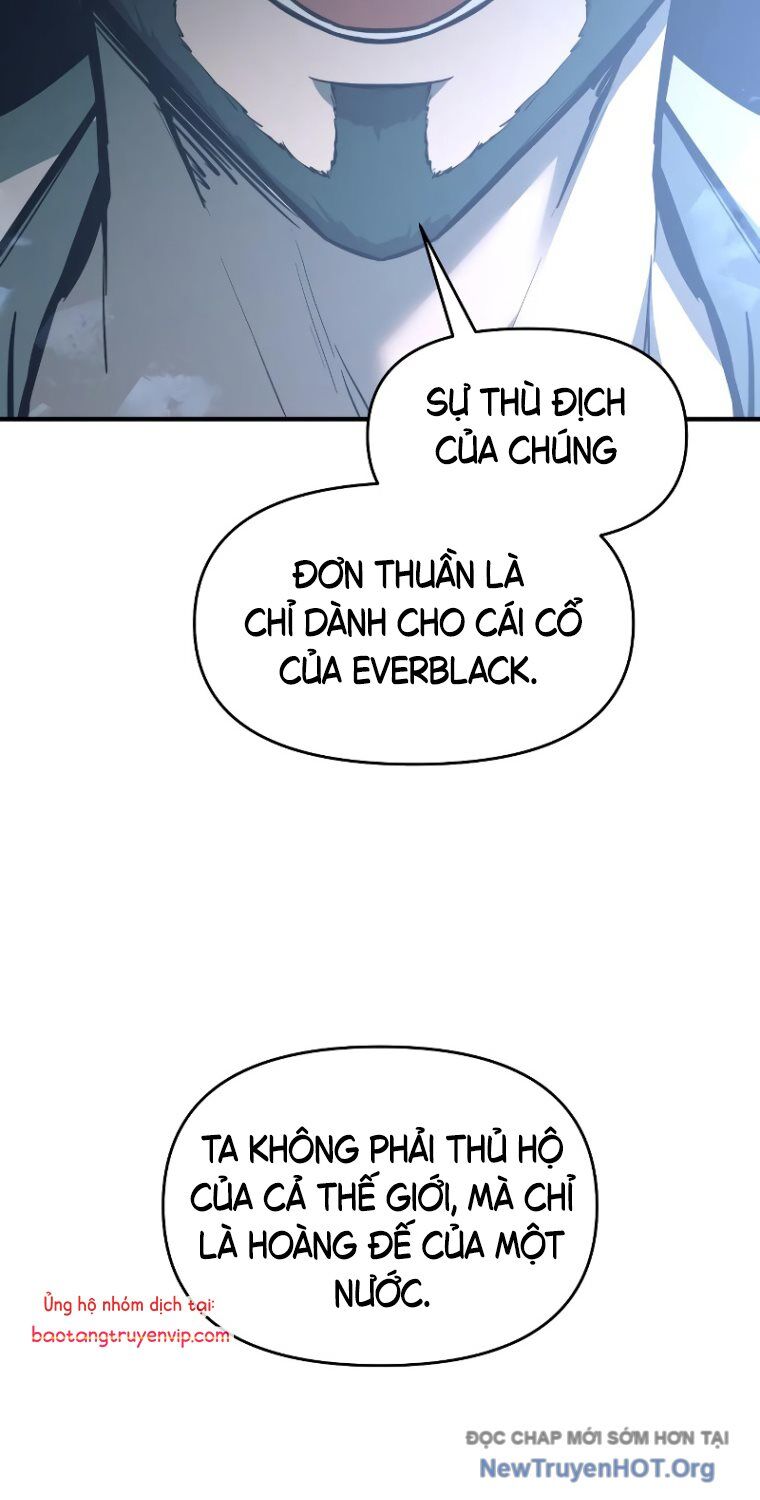 page_77