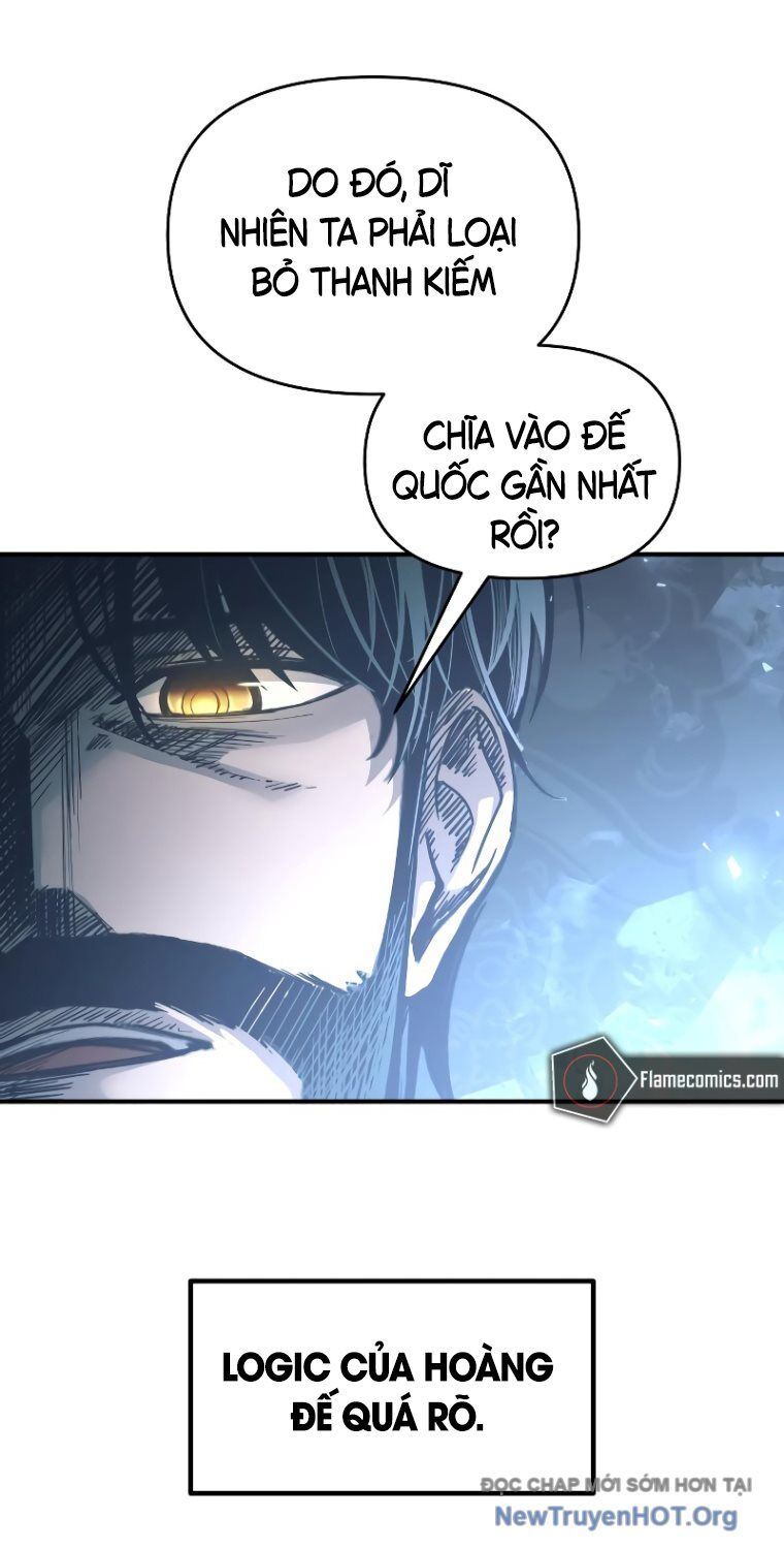 page_78