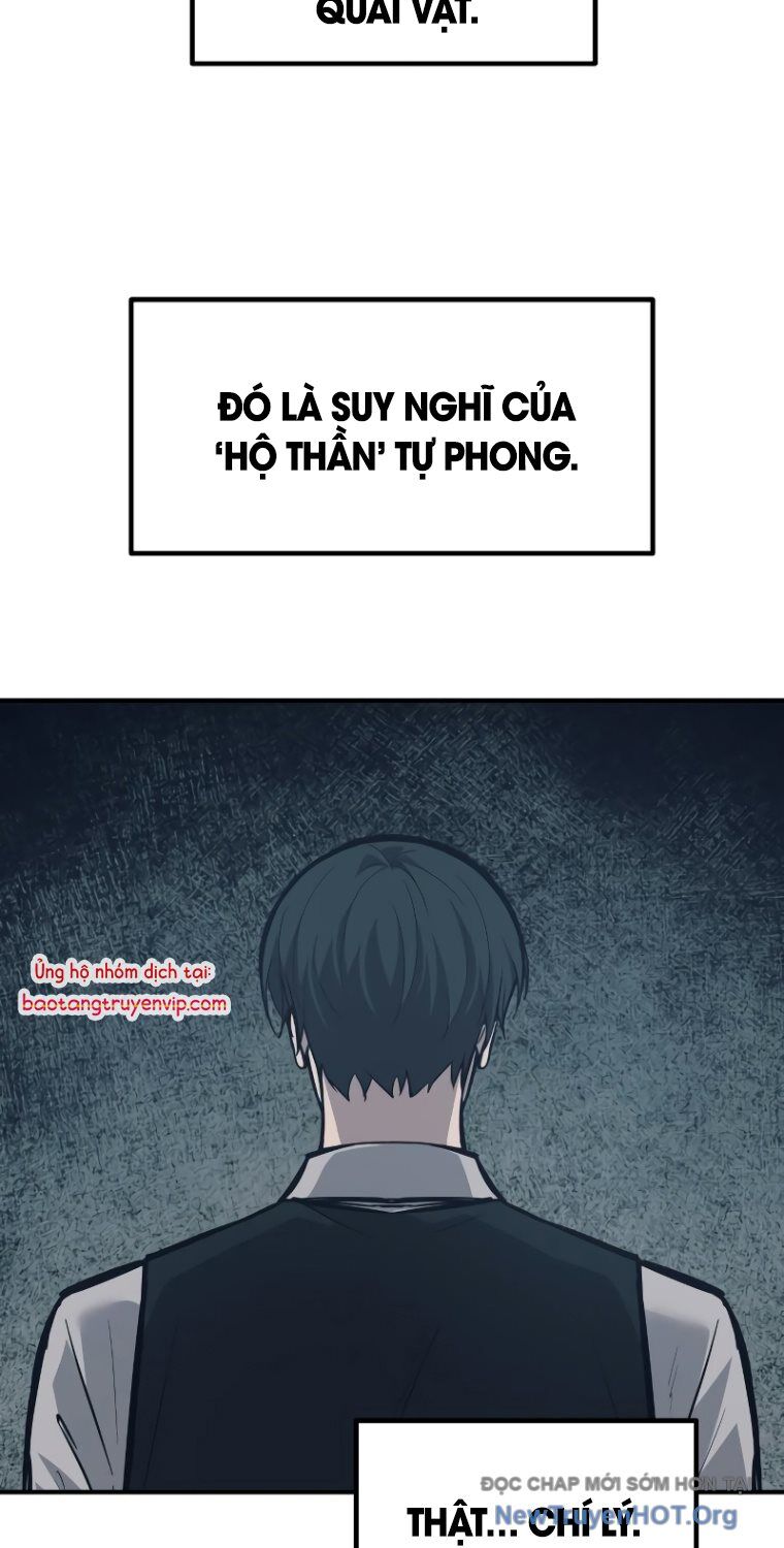 page_80