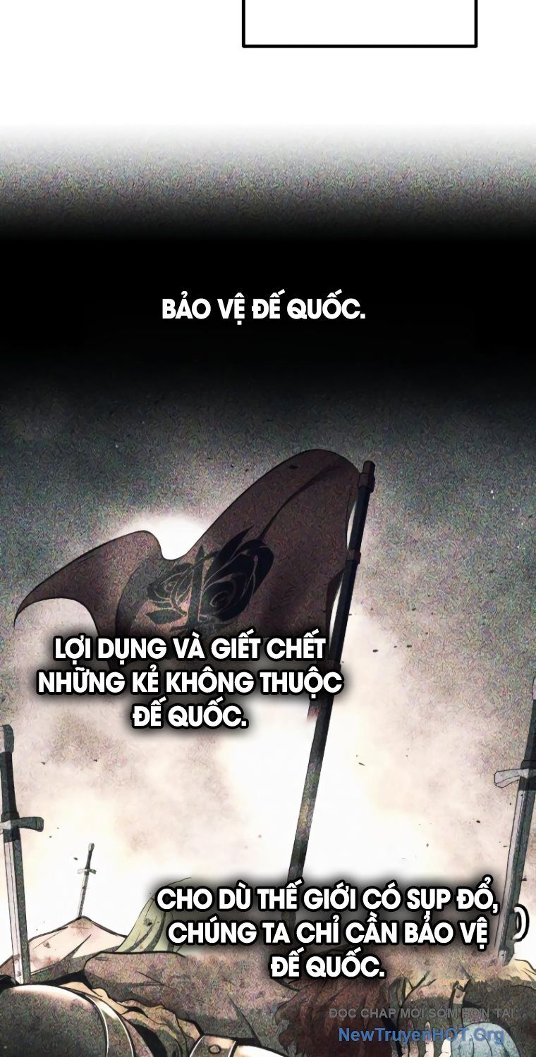 page_81