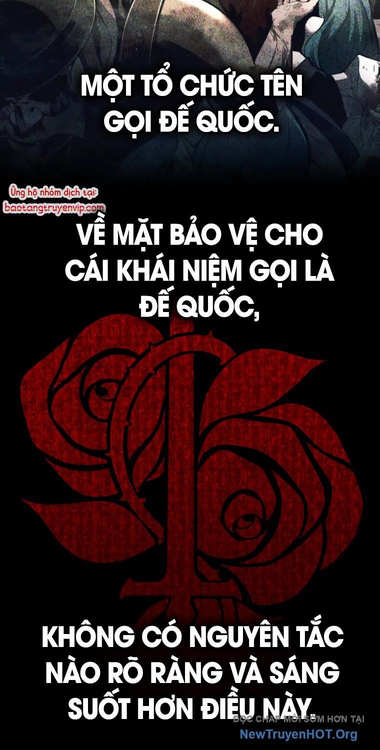 page_82