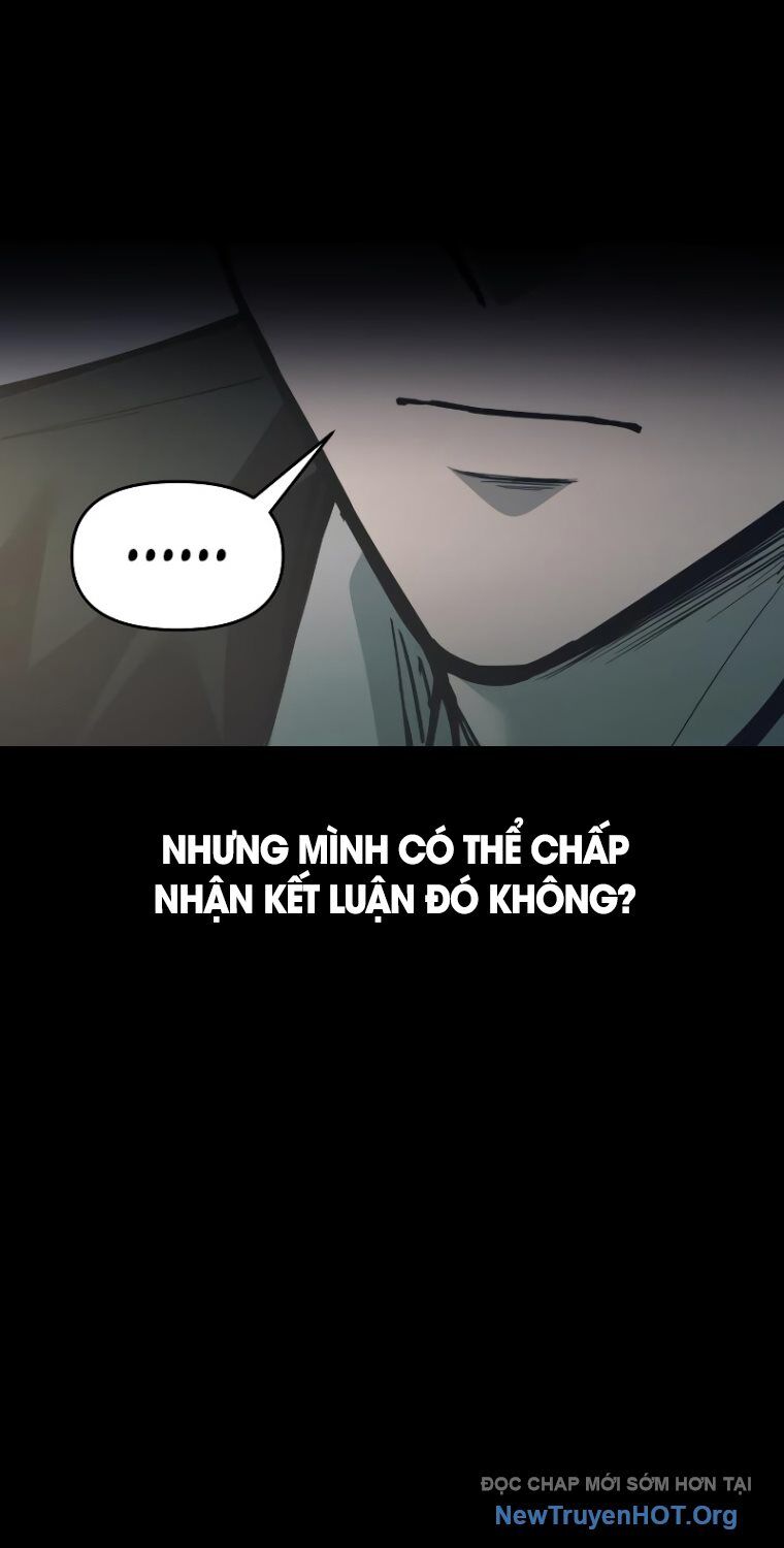 page_83
