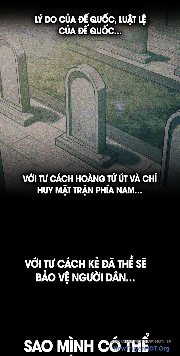 page_84