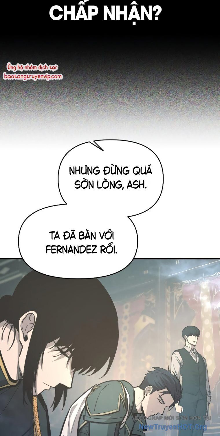 page_85