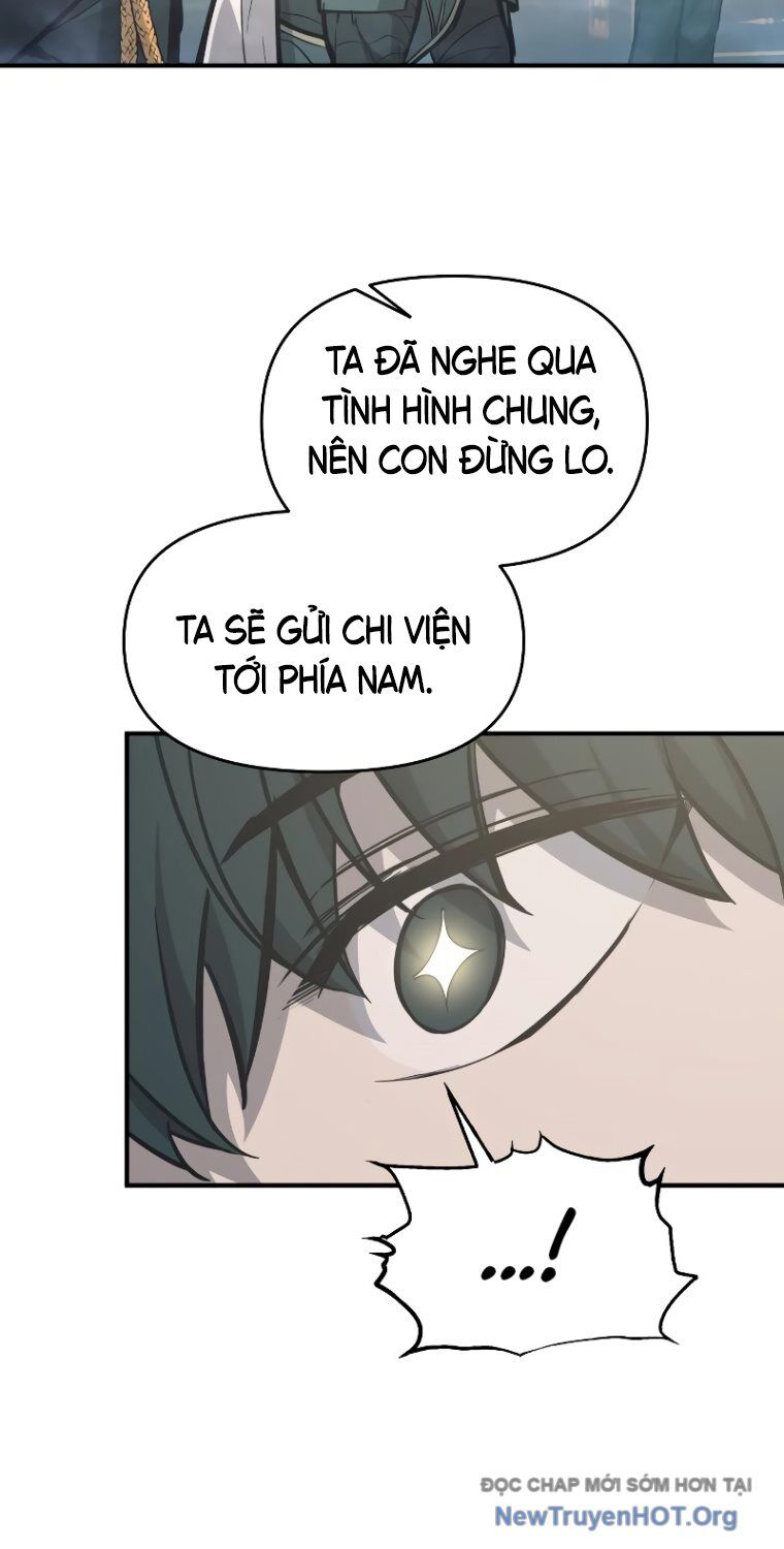 page_86