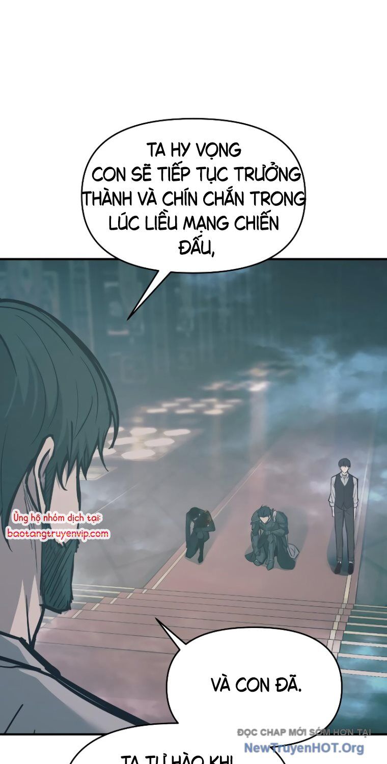 page_87