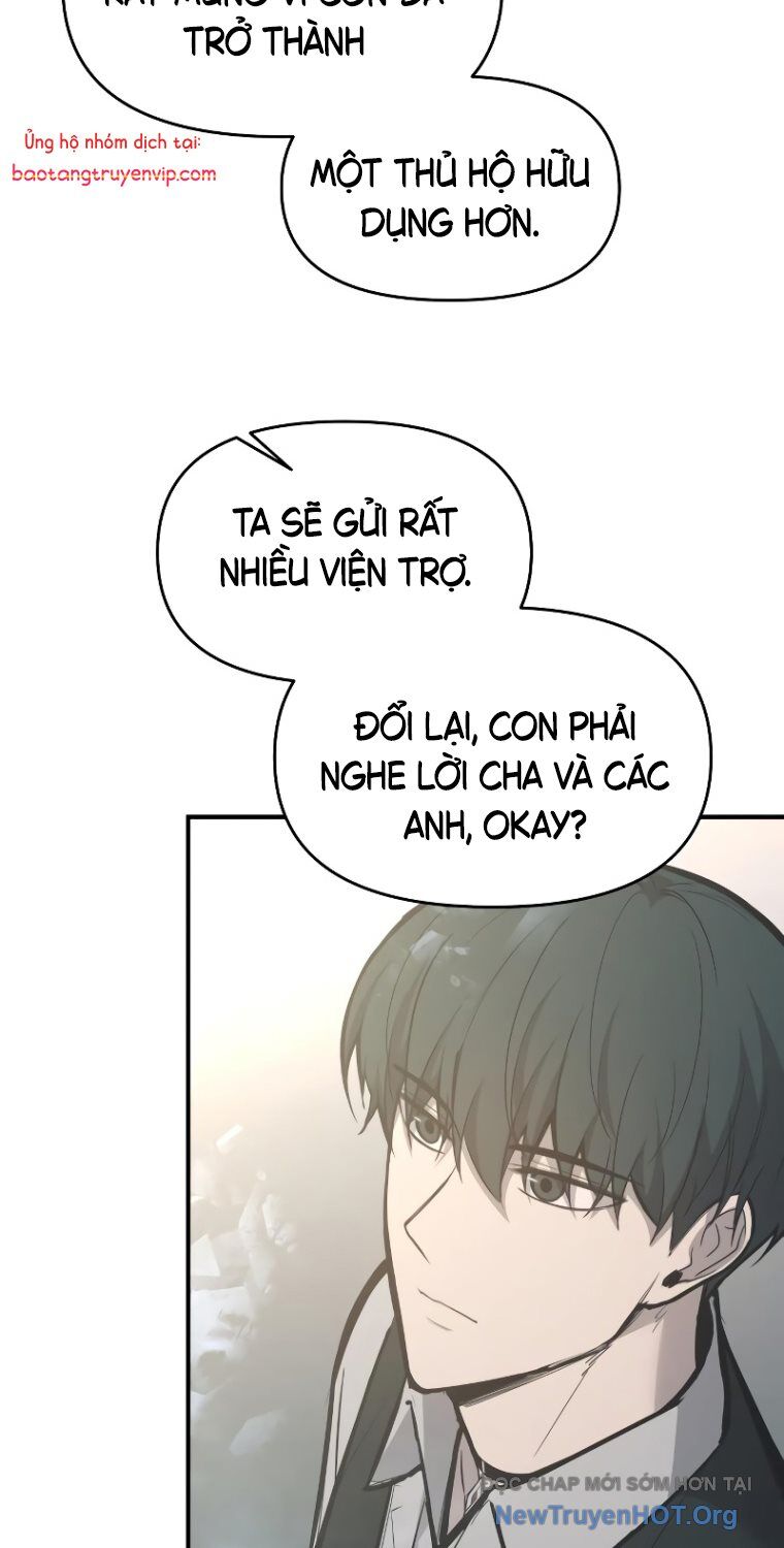 page_89