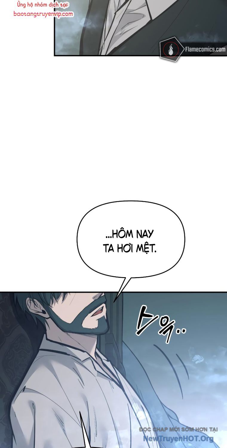 page_90