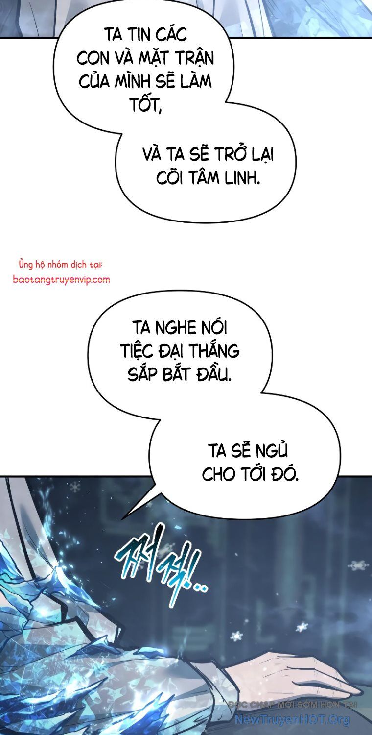 page_91