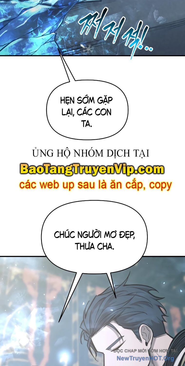 page_92