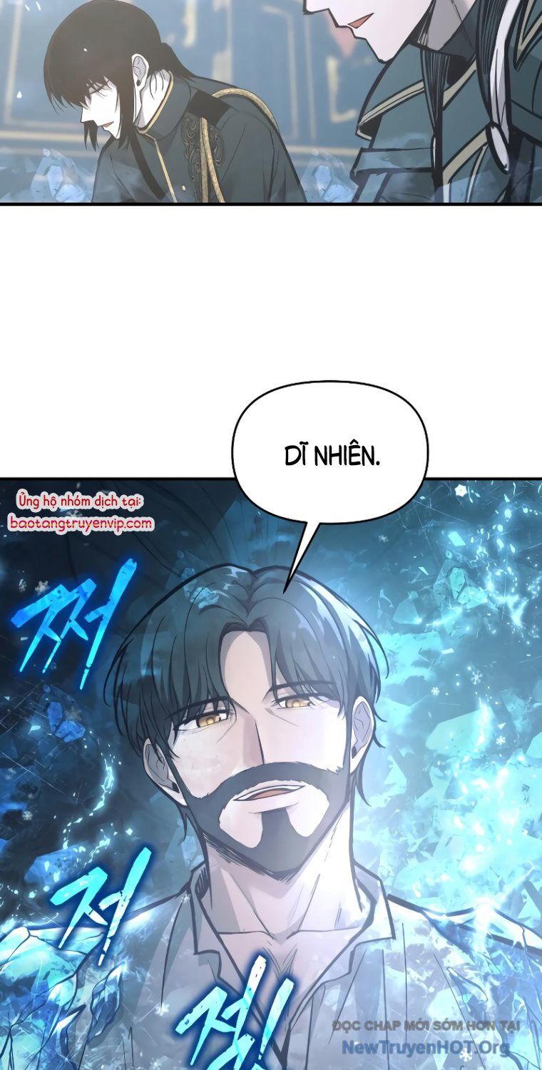 page_93