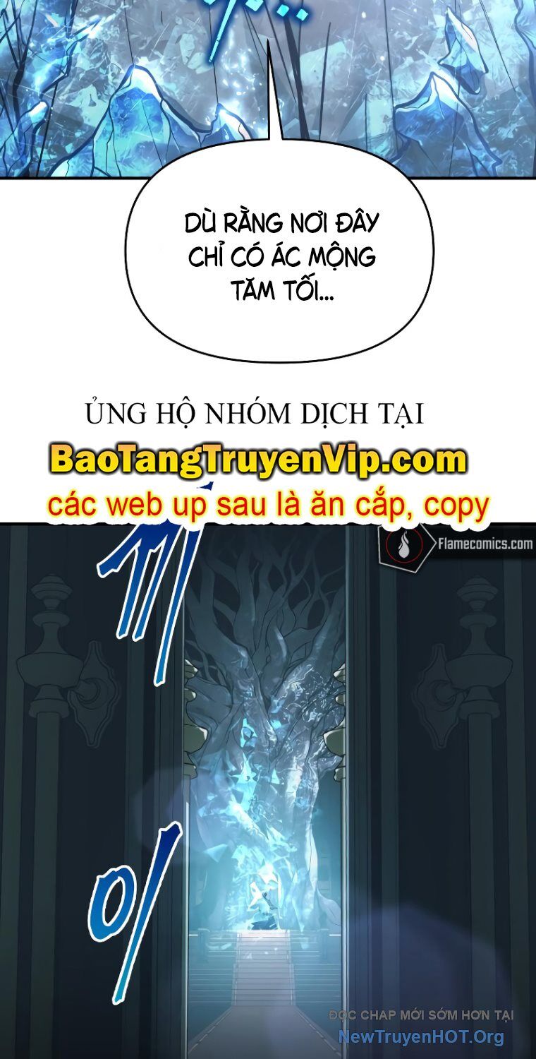 page_94