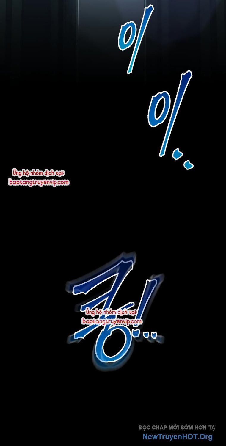 page_95