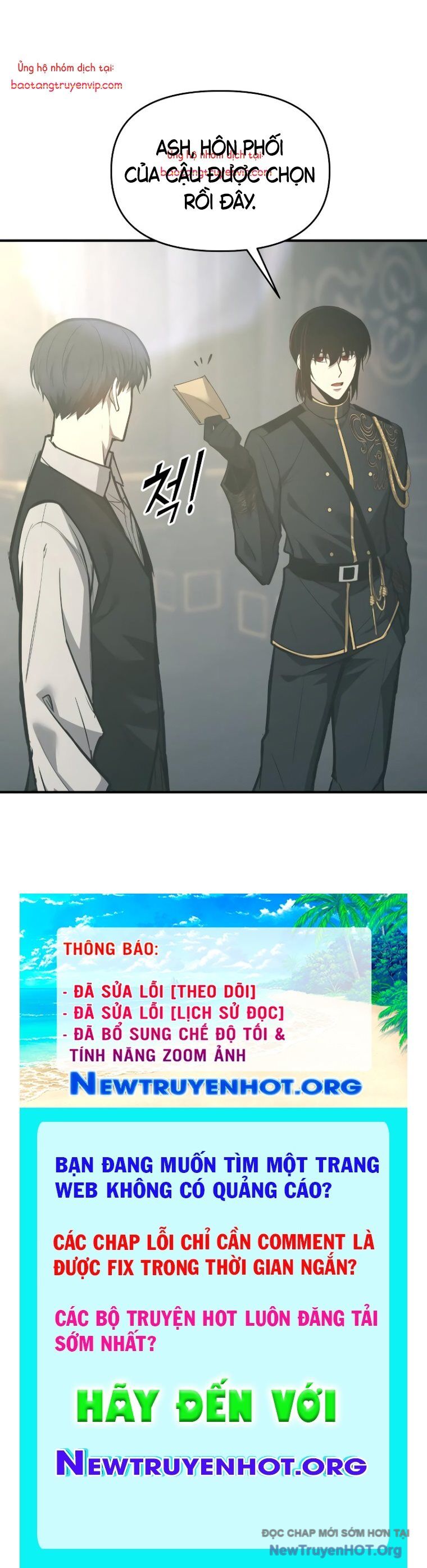 page_97