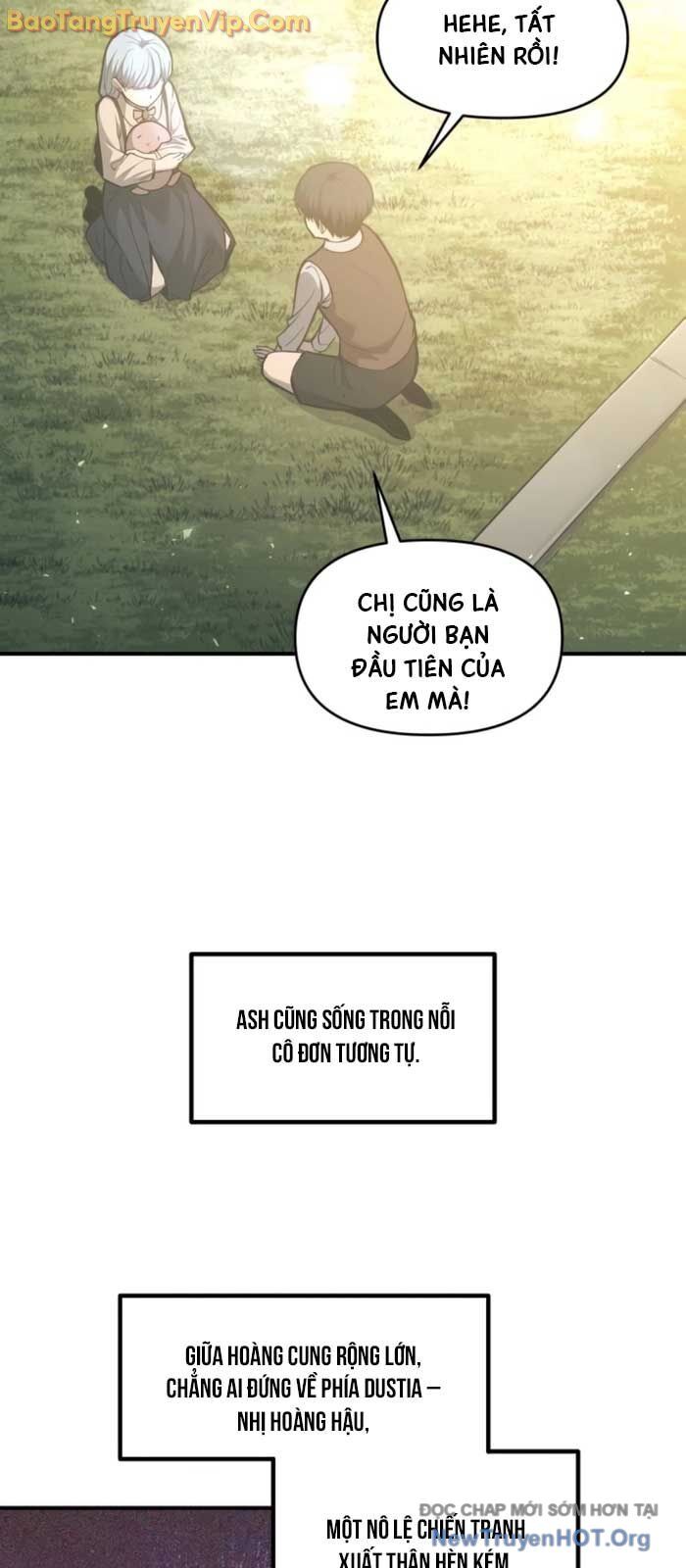 page_22