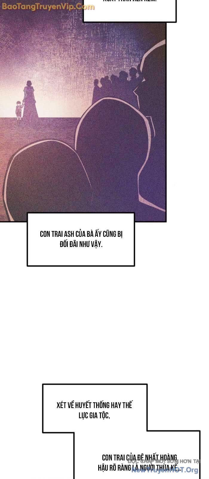 page_23