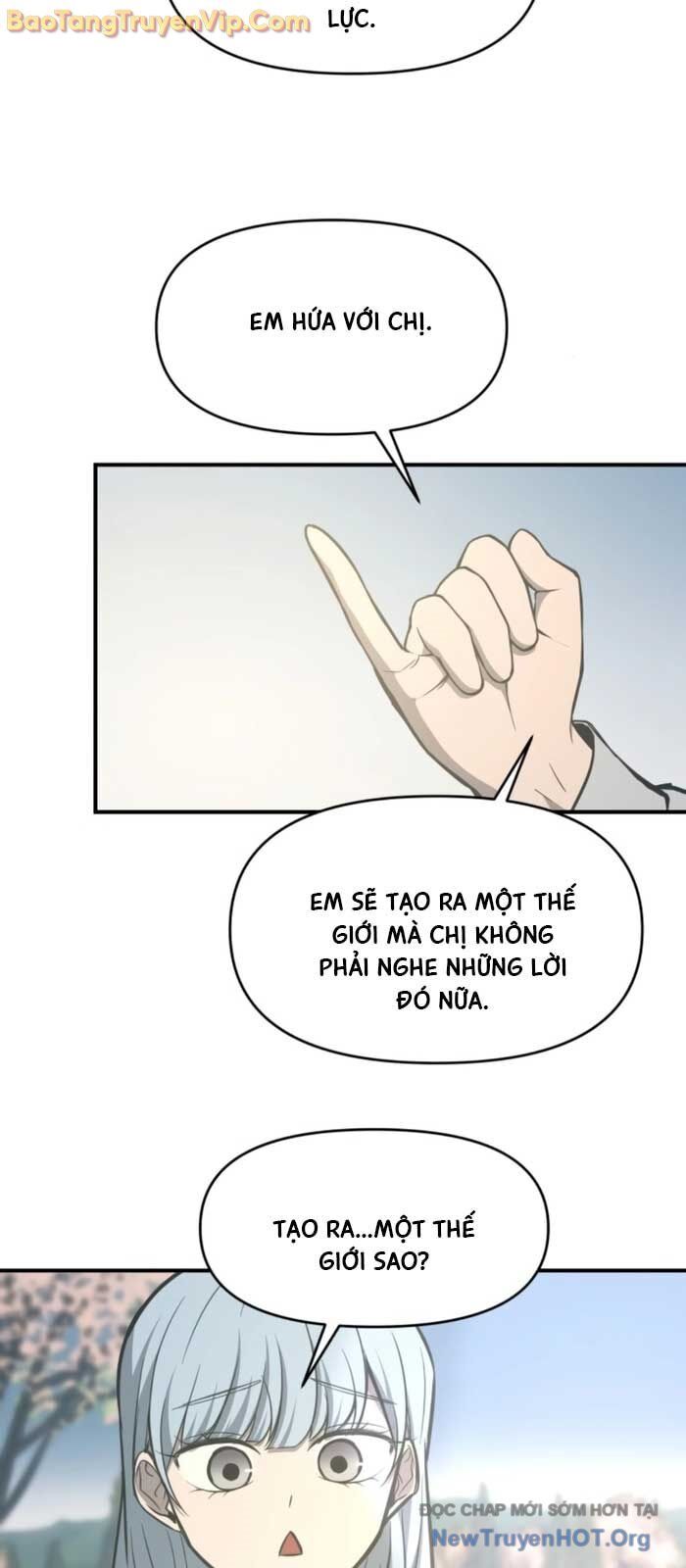 page_27