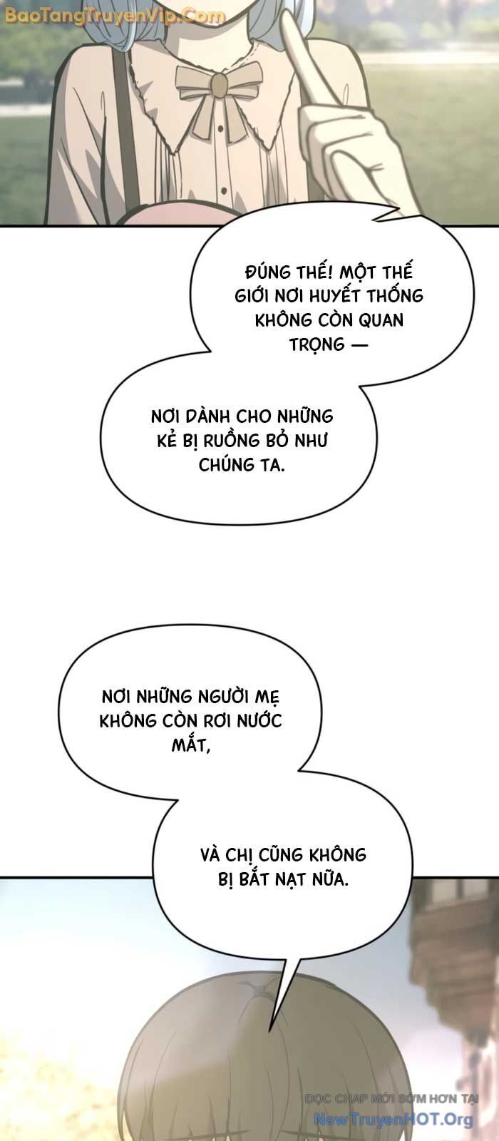 page_28