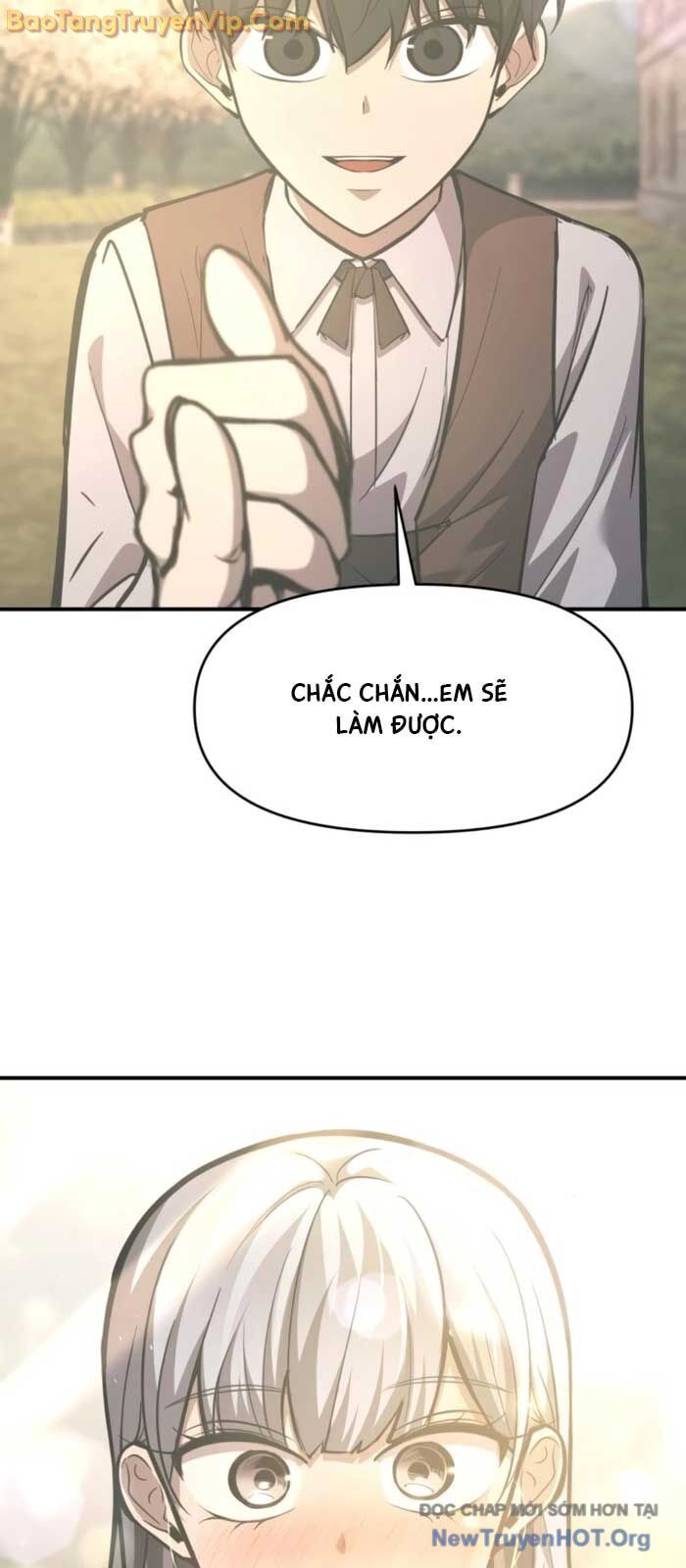 page_29