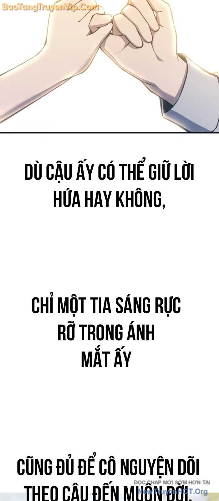 page_31