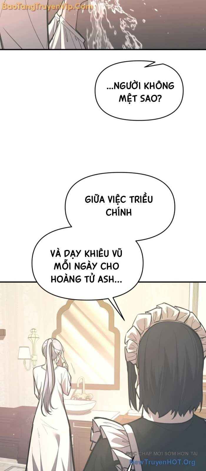 page_36