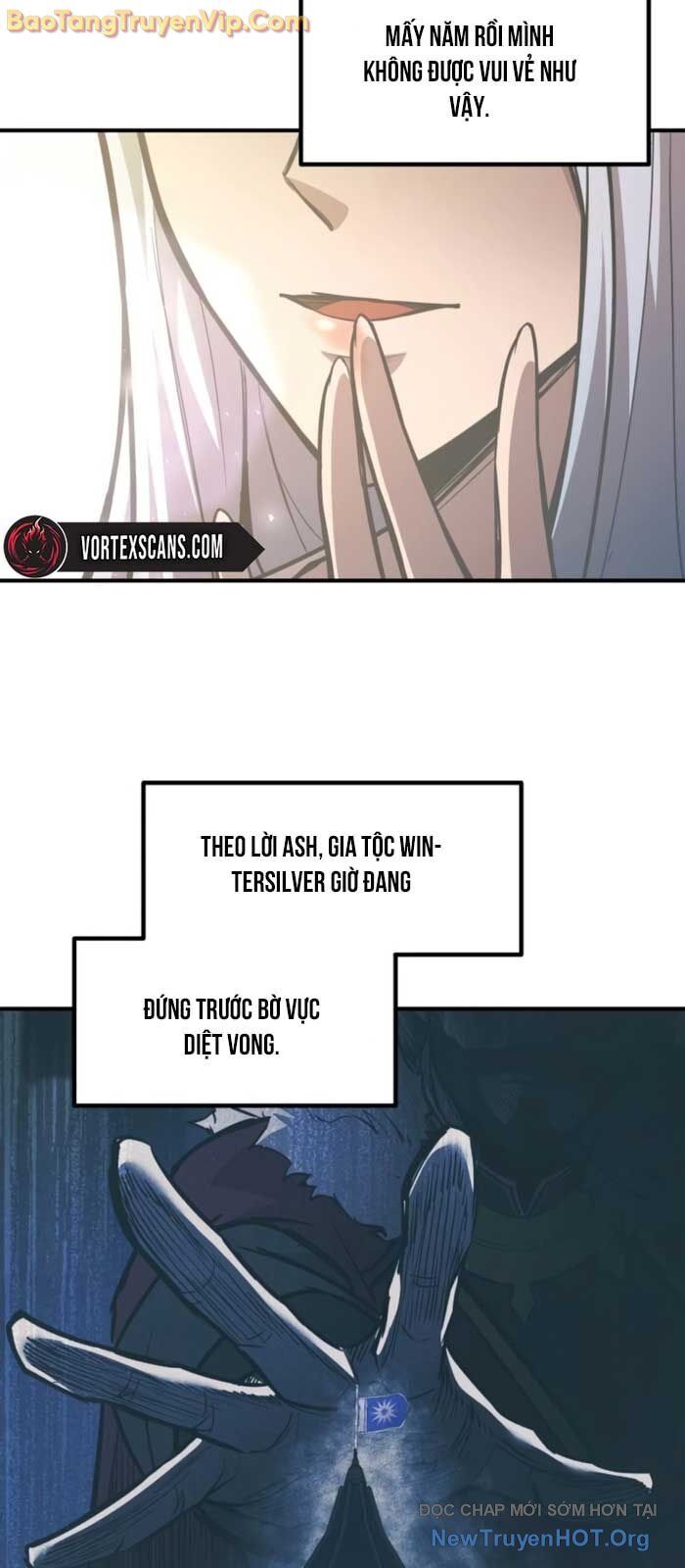 page_43