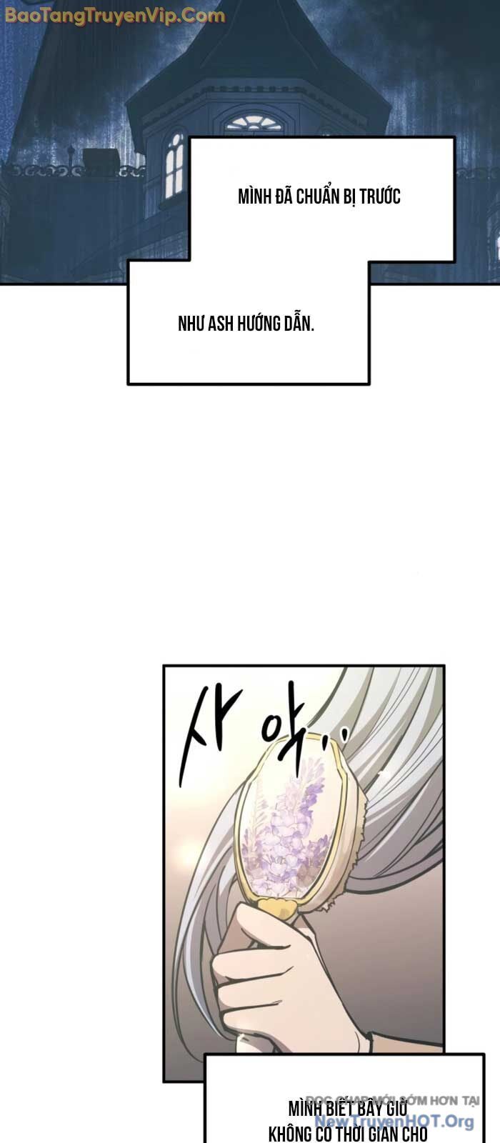 page_44