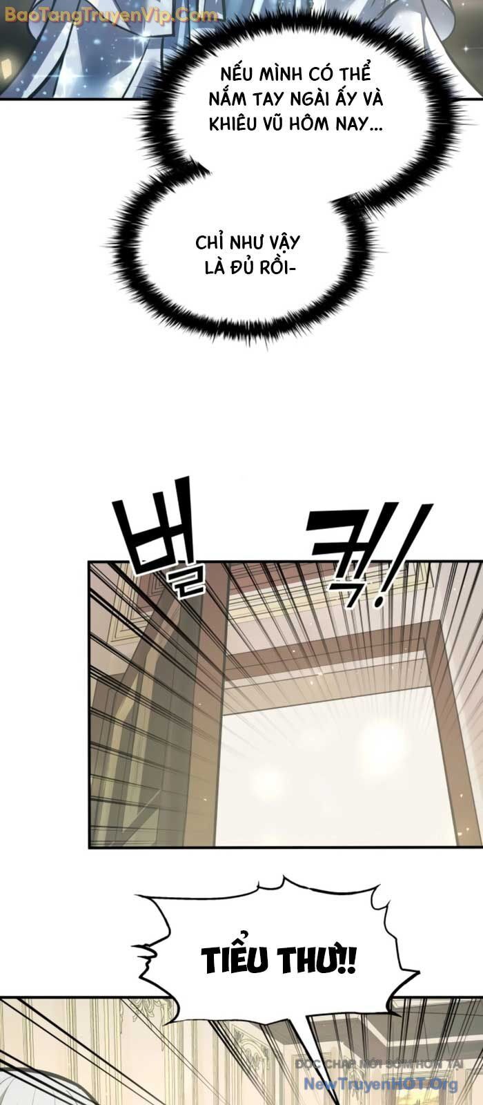 page_47