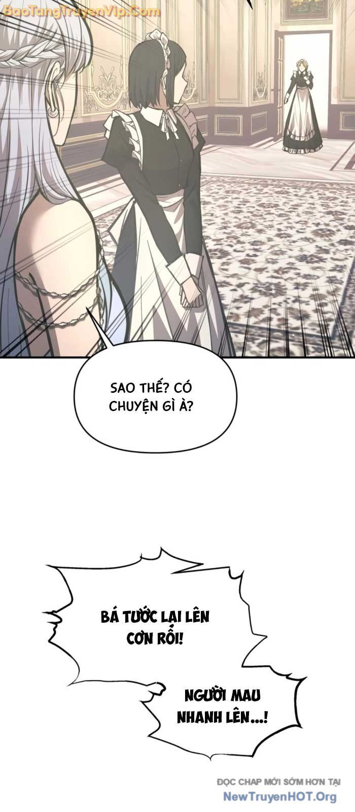 page_48
