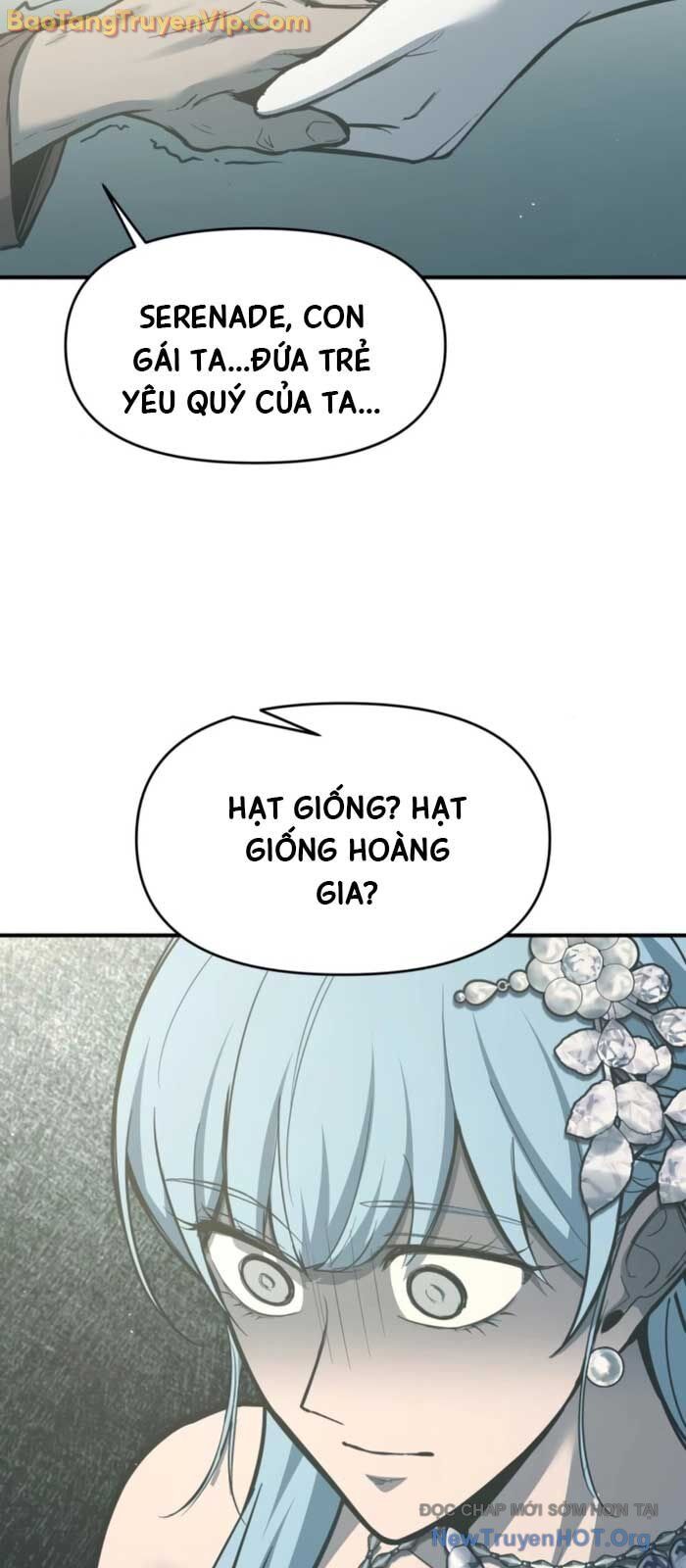 page_52