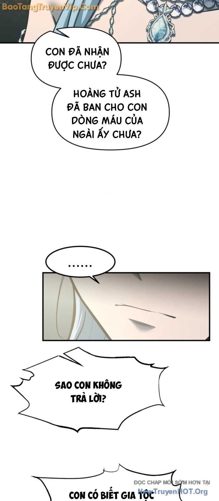 page_53
