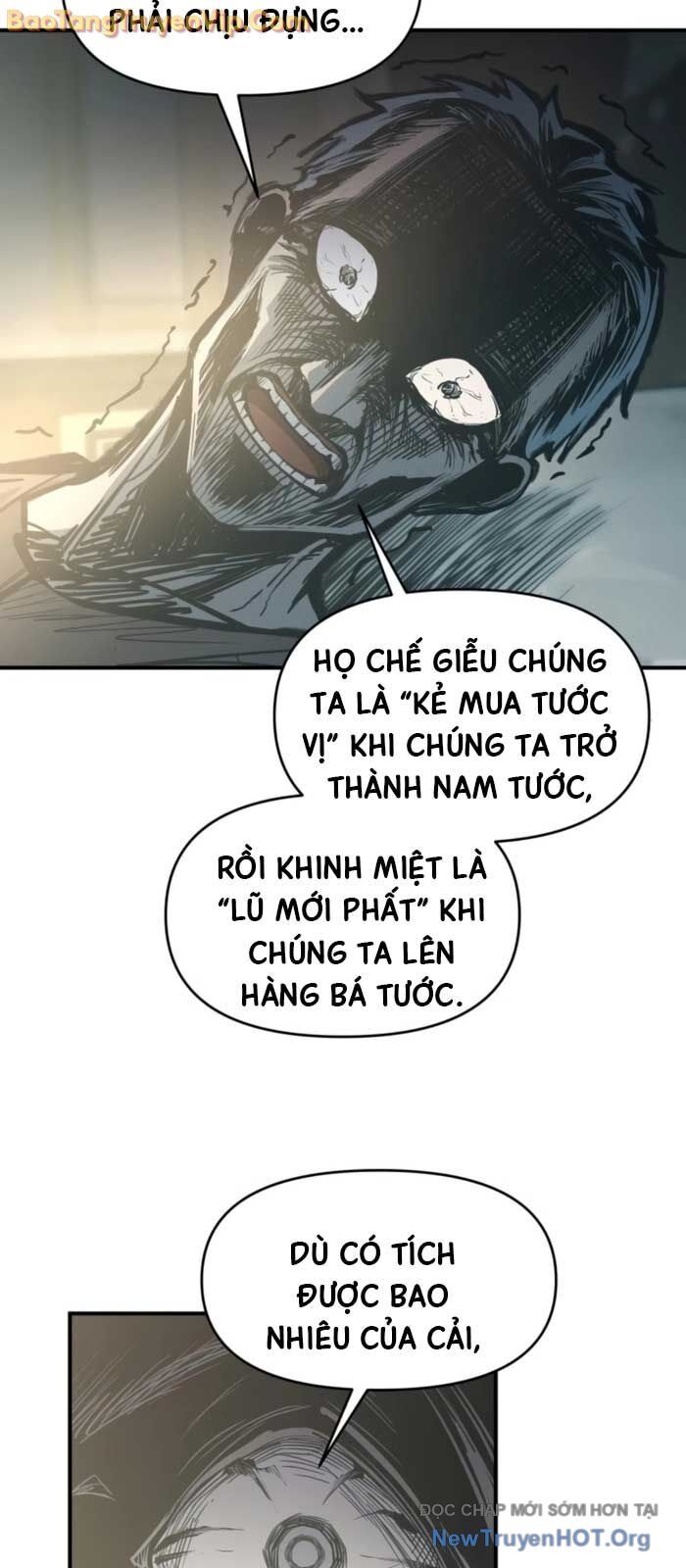 page_55