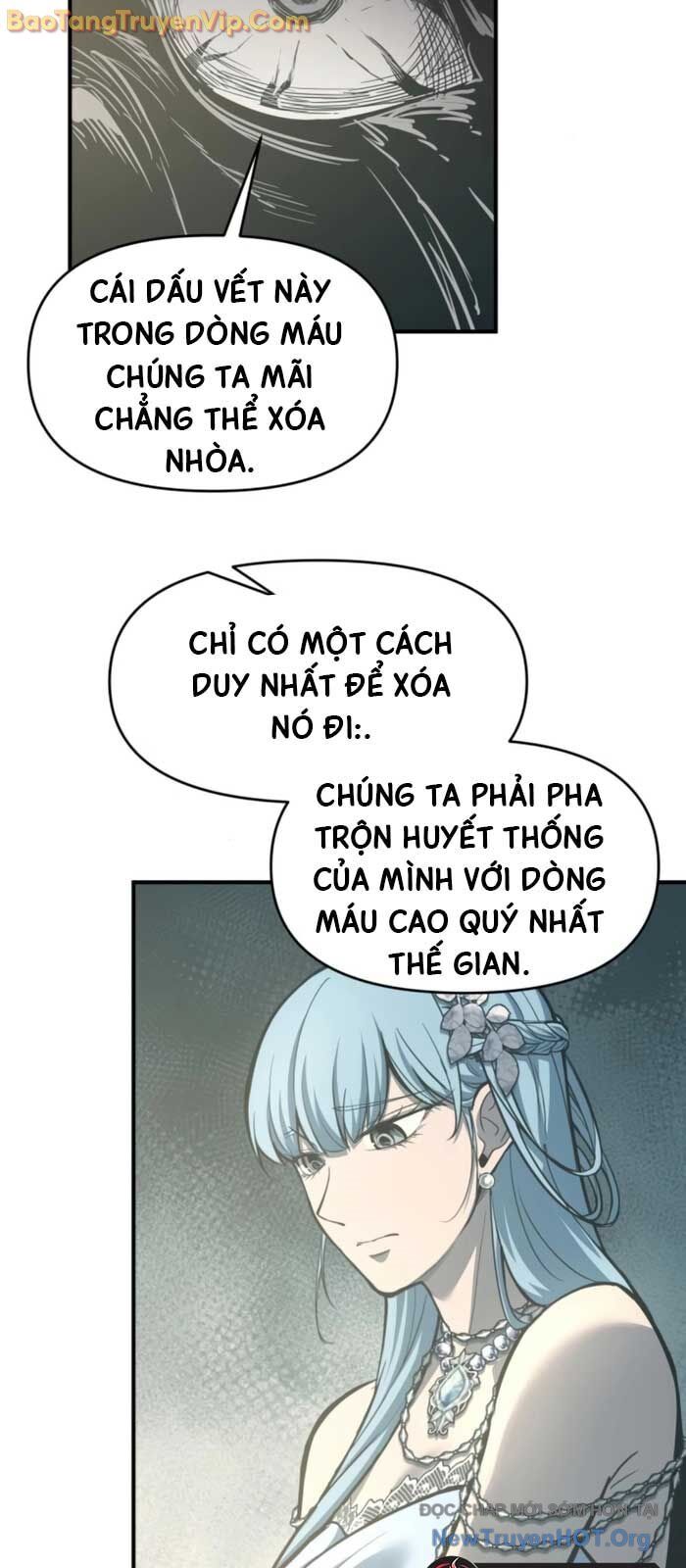 page_56