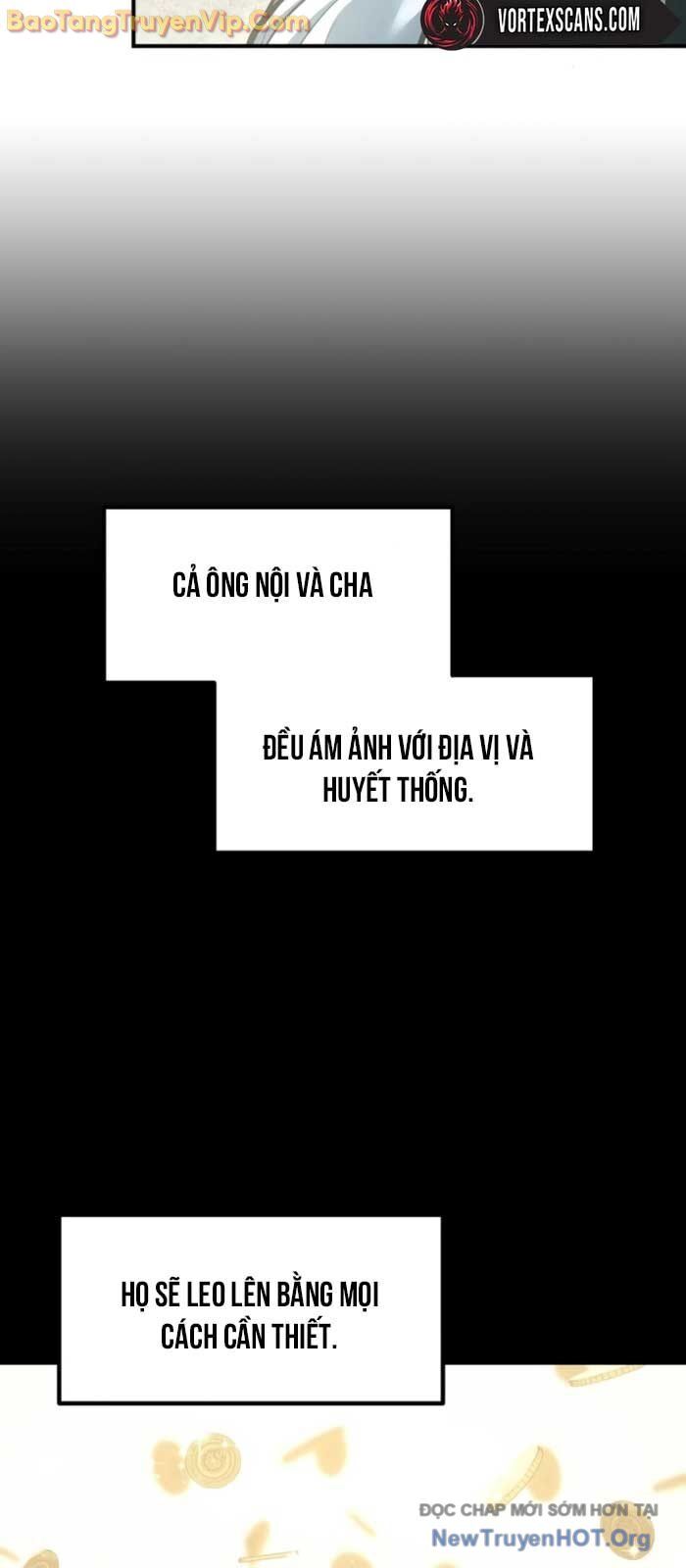 page_57