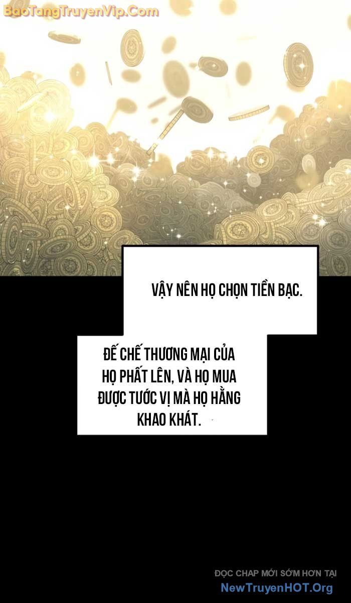 page_58