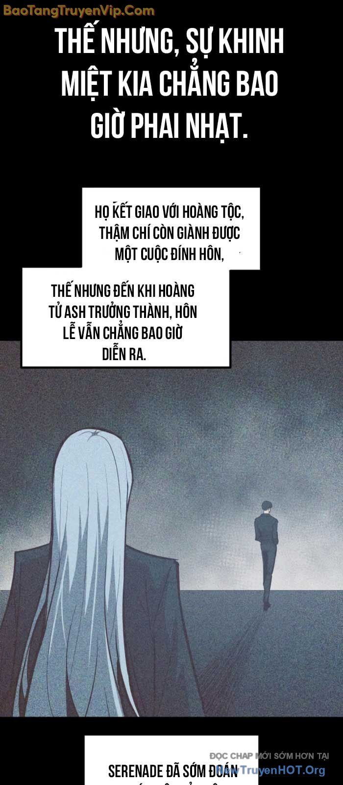 page_59