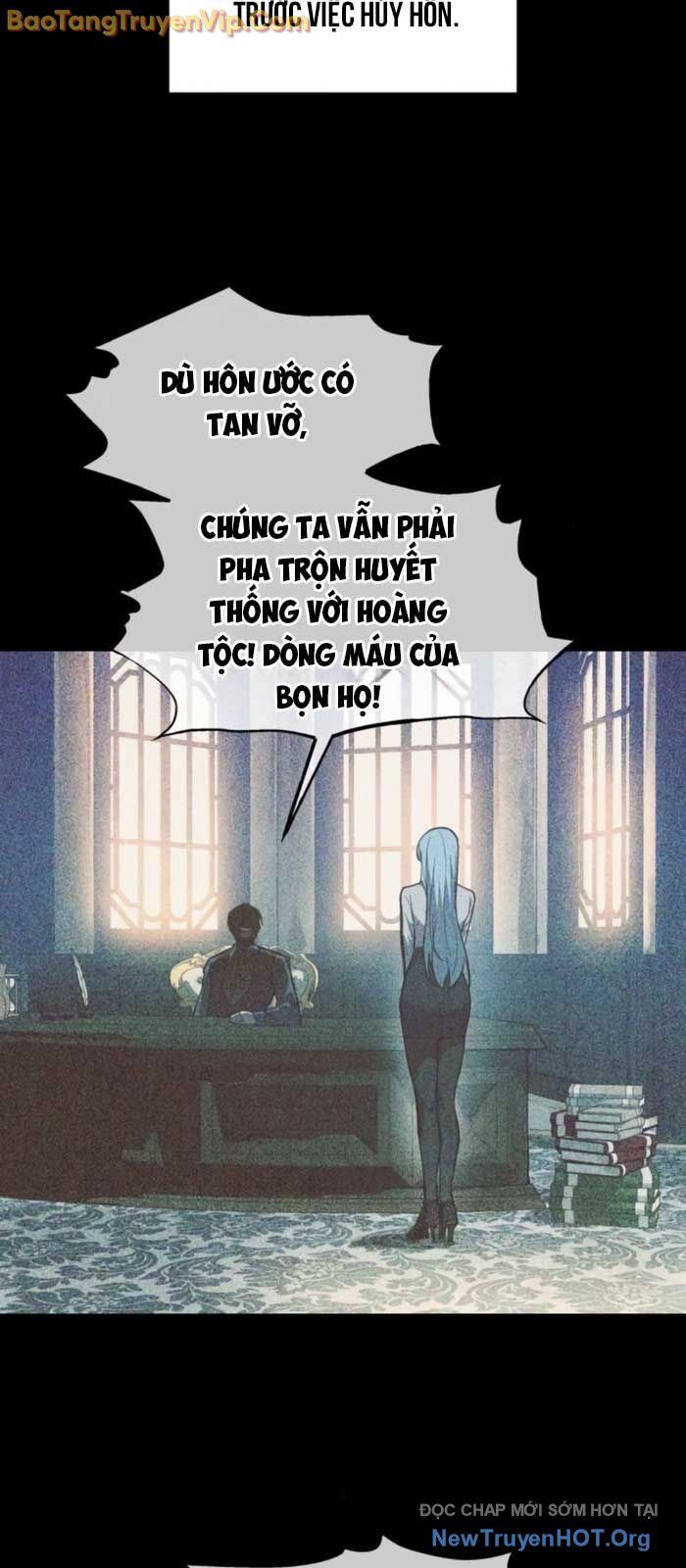 page_60