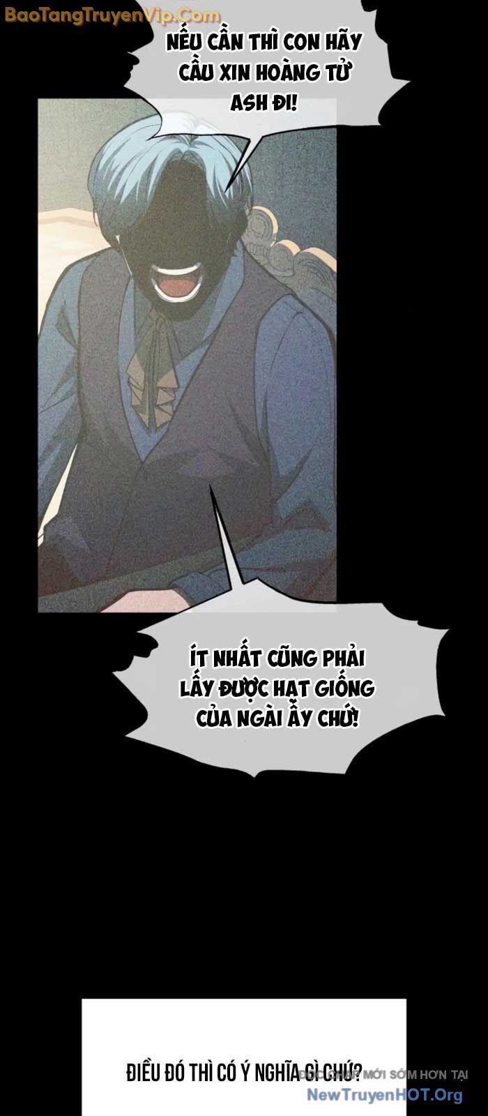 page_61